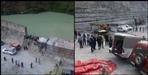 3 dead bodies recovered from Tehri lake