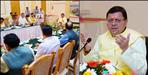 uttarakhand investor summit 2023 all details
