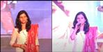 song of ips tripti bhatt viral