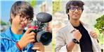 Teenager Ran Away From Indore To Meet Saurav Joshi