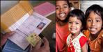 Children under 5 years in Uttarakhand exempted from e-KYC
