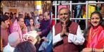 Mukesh Ambani donated Rs 5 crore to Badrinath Kedarnath