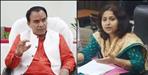 Education Minister Requests Report on Teachers Affiliation