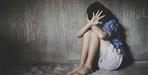 Landlord Misdeed with Tenants Daughter in Dehradun