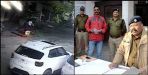 Minor girl killed her two year old brother