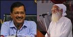 Demand for Bharat Ratna for Late Sunderlal Bahuguna