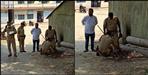 Newborn body found in Srinagar Garhwal