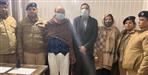 Dehradun Tibetan Market murder case solved