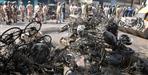 Man kill by three bullets in banbhoolpura violence threw body on track murder