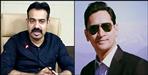 4 IAS officers including IAS Deepak Rawat promoted in Uttarakhand