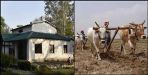 History of haldwani