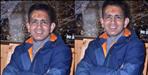 Uttarkashi SDM Devendra Singh Negi