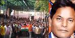 Uttarakhand People Stuck in Sudan