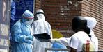 uttarakhand Coronavirus latest update 24 may 3 pm