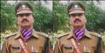 Pauri garhwal Ganesh bandwal serves his duty first over family