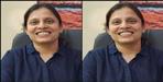 Order for investigation in Dr Nidhi Uniyal resignation case