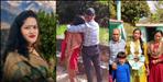 Missing Man Reunites with Family After 30 Years Through Folk Song
