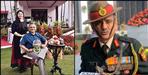 Lt Gen Anil Chauhan of Uttarakhand becomes CDS