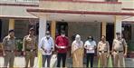 2 girls arrested in Dehradun police