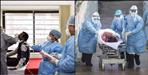 4 new coronavirus positive cases in udhamsingh nagar on 9 may