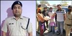 Inspiring story of sanjay singh of bindukhatta uttarakhand