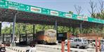 Roorkee to Dehradun Economic Corridor Travel Cost Increase