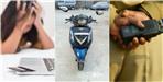 Woman Cheated of Rs 30 Thousand On OLX