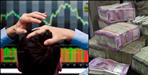 Two Crores Looted from Doon Resident in Investment Scam