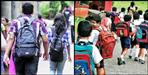 School colleges may be opened simultaneously in Uttarakhand