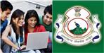 UKPSC Released PCS J Exam 2023 Result