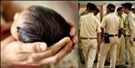 Child kidnapped from mother lap in Haridwar