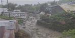 Heavy Landslide Hits Chamoli Village