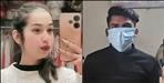 Gunjan Murdered by Lover Who Was Already Married