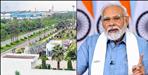 Uttarakhand Got Rs 365 Crore From The Central Government