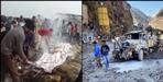 Story of Chamoli disaster Jogiram