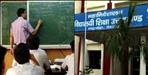 Assistant Teacher Posts Vacant in Uttarakhand Fifth Counseling Soon