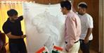 Great initiative by IAS Deepak Rawat