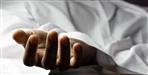 Haldwani Student Death Mystery After Sharing Phone Password