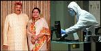 Coronavirus Uttarakhand:Hans foundation initiative for uttarakhand and country