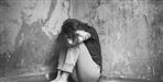Teenager Girl Molested Many Times in Dehradun
