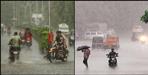 uttarakhand weather and monsoon report 9 may