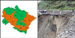 Heavy rain likely in 7 districts of Uttarakhand 27 aug