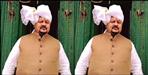 Murder Threat to Dharchula MLA Harish Dhami