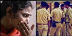 Dehradun live in relationship religion change news