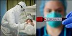 9 months old kid found corona positive in dehradun