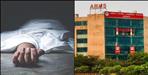 AIIMS employee was shot dead in Rishikesh