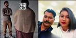 Garhwal girl blackmailed in Dehradun spa center