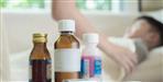 3-year-old girl falls into coma after cough syrup overdose