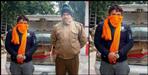 Smuggling of cigarettes in Champawat