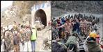 32 dead body found in chamoli apda